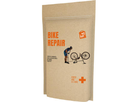 MyKit Fahrrad Reparatur in Papierhülle