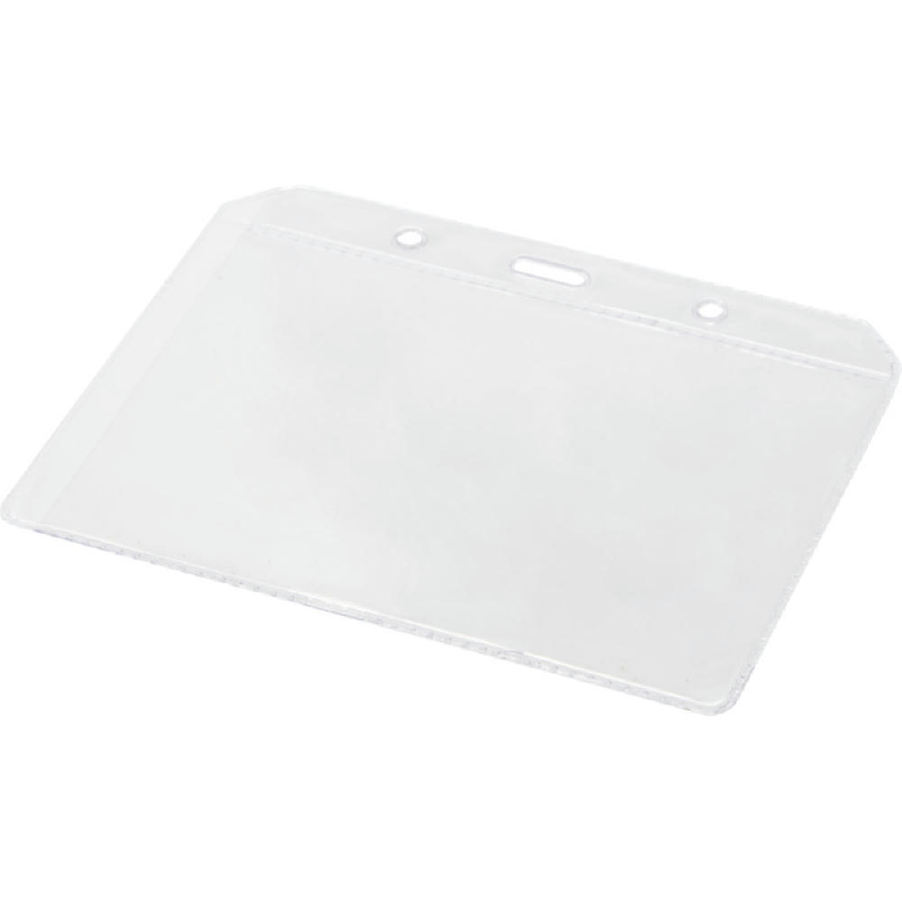 Magnetkartenhalter ID 2.M