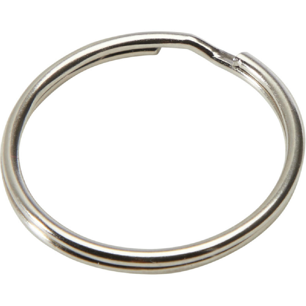 Schlüsselanhänger K4 