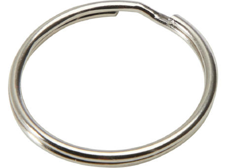 Schlüsselanhänger K4 