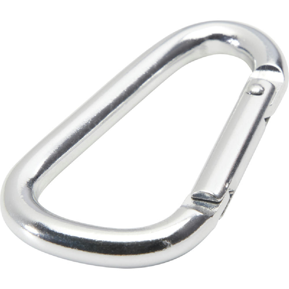Karabiner