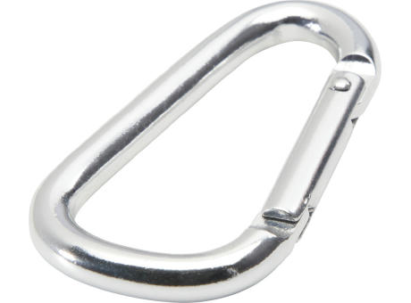 Karabiner