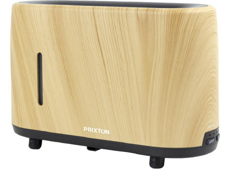 Prixton Essence Luftbefeuchter