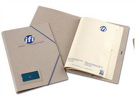 Carpeta