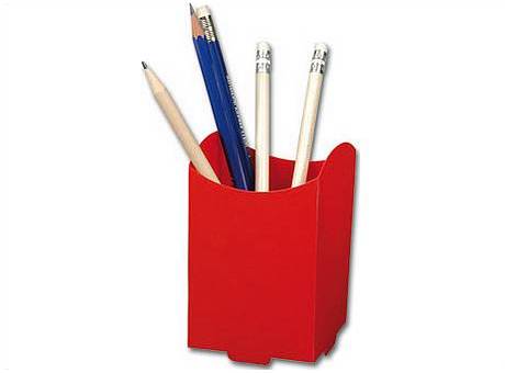 Cubilete en polipropileno 0,8