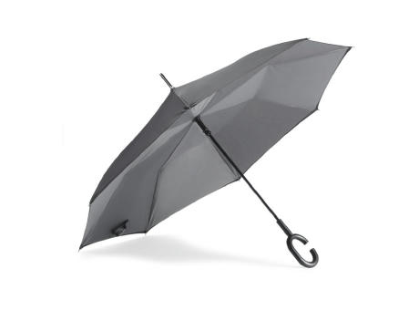 Regenschirm REVERS