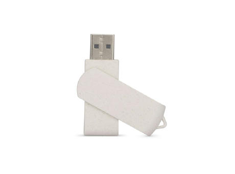 USB Stick 32 GB TWISTO ECO