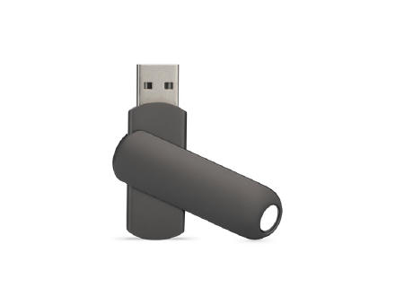 USB-Stick 64 GB RONITO 