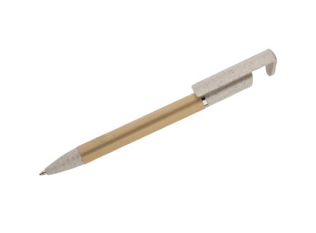 Bambus-Stift FONIK