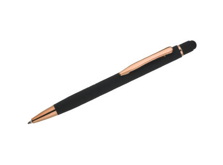 Kugelschreiber DIORI