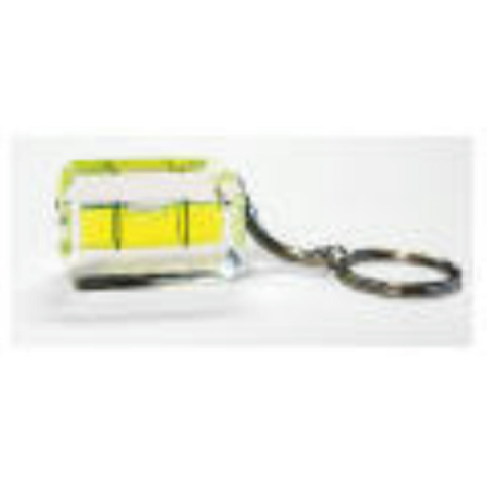 Schlüsselanhänger 102 D