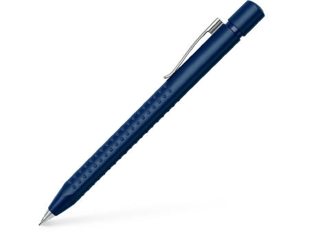 Grip 2011 Druckbleistift Klassik Blau