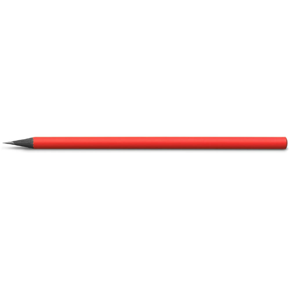 Design Bleistift Rot