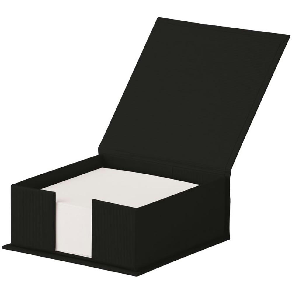 Zettelkasten Roessler Papier