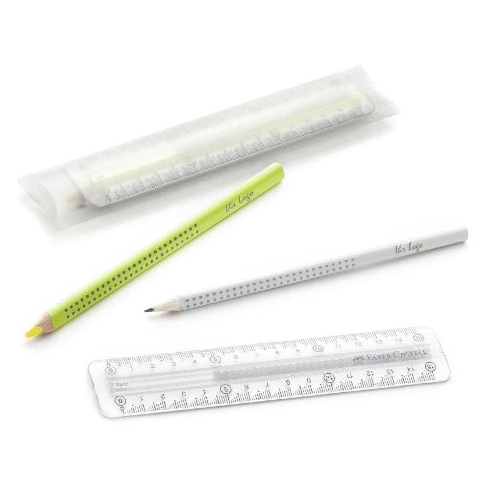 College Set