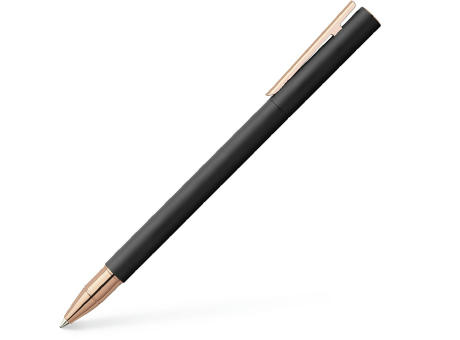 Neo Slim rosegold Tintenroller