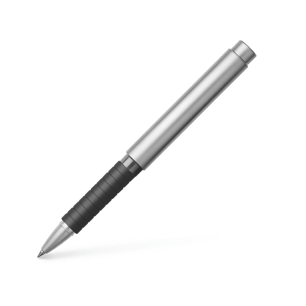 Essentio Metall matt Tintenroller