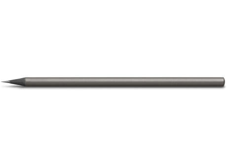 Design Bleistift Anthrazit