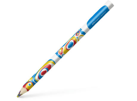 Fantasy Colours Basic Jumbo