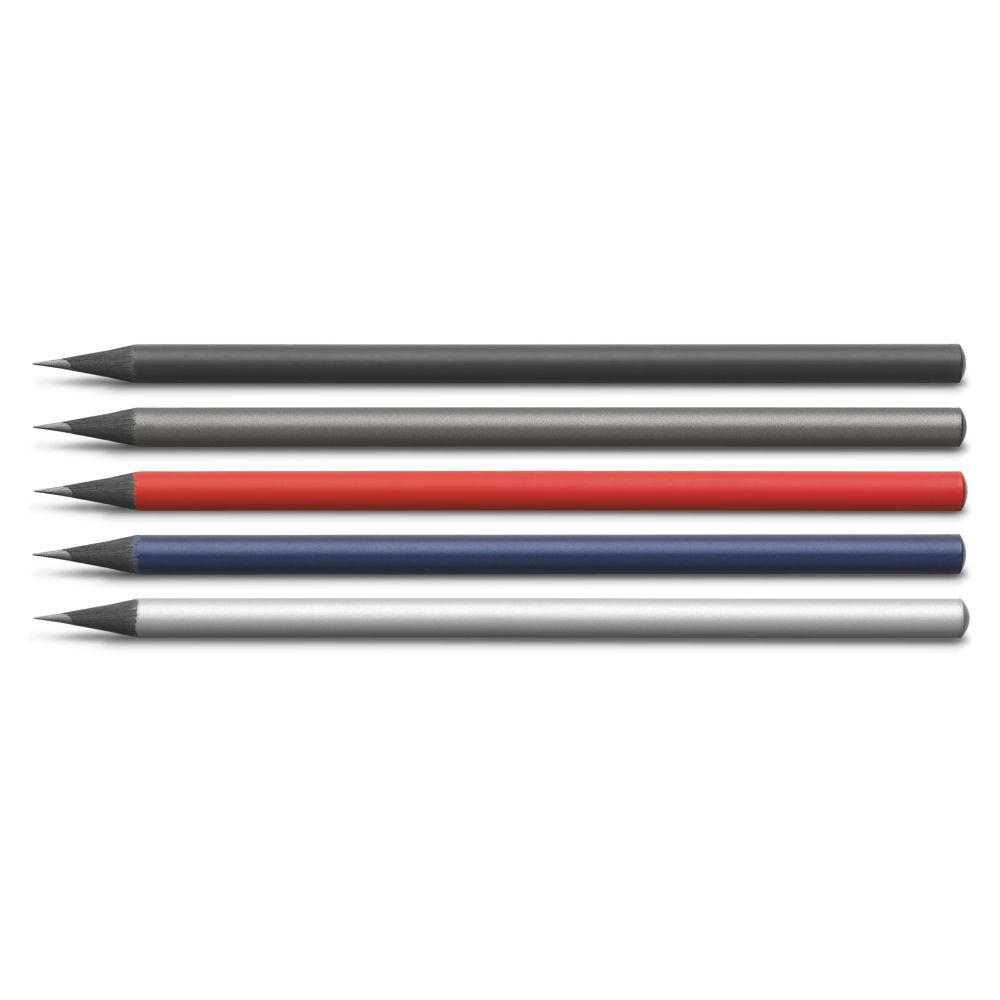 Design Bleistift