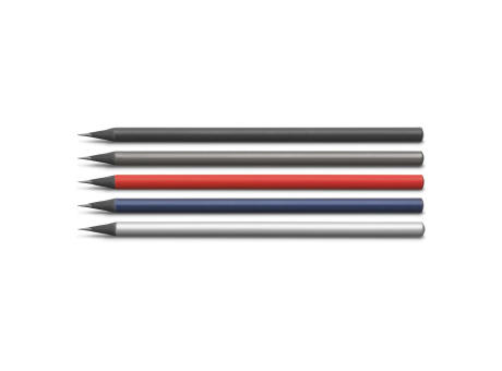 Design Bleistift