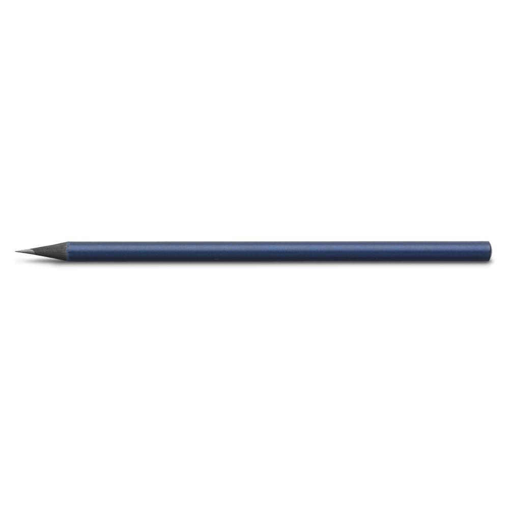 Design Bleistift Blau