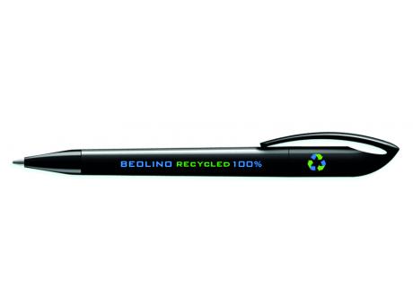 Beolino Recycled 908