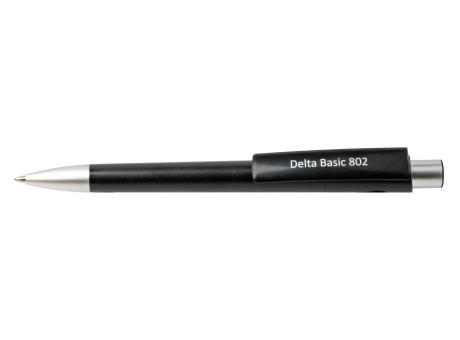 Delta Basic 802