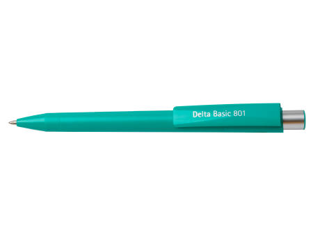 Delta Basic 801