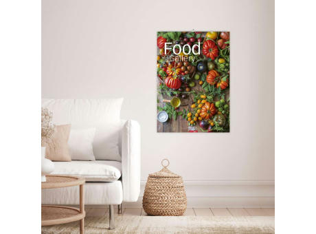 Food Gallery