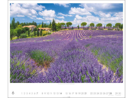 Provence