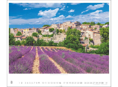 Provence