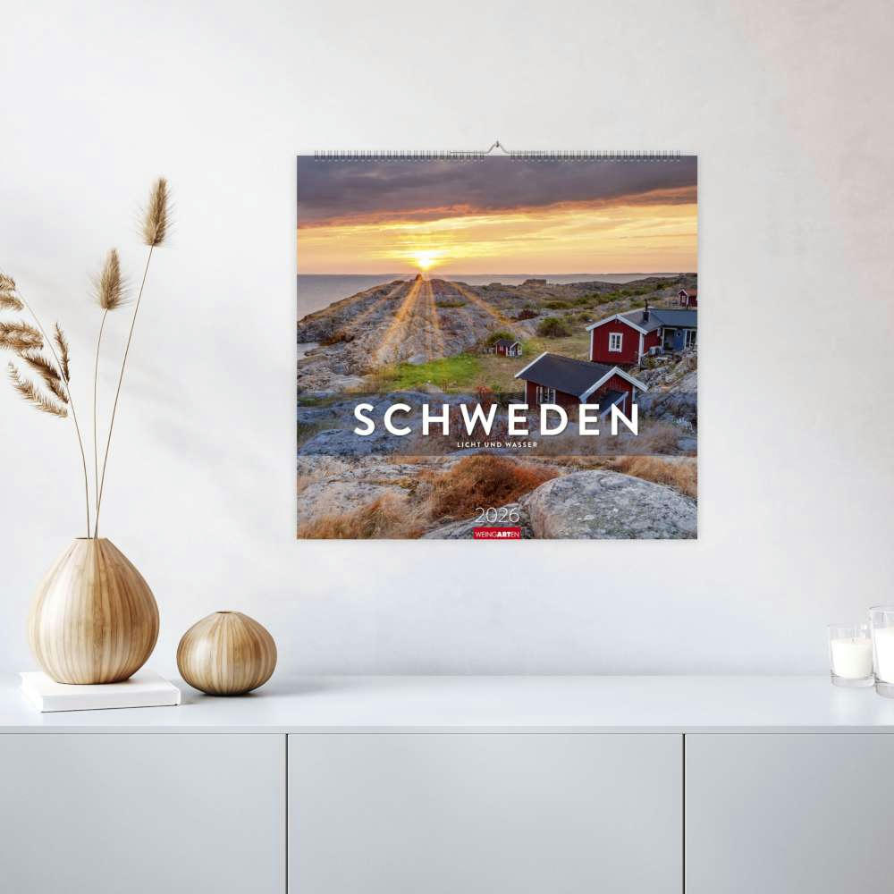 Schweden