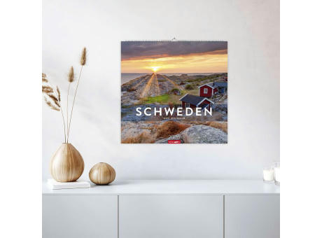 Schweden