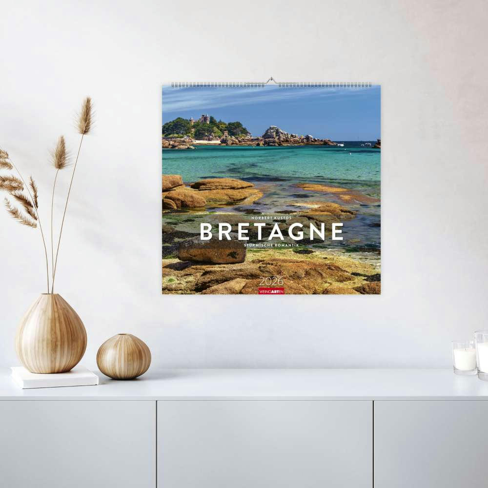 Bretagne