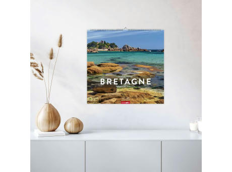 Bretagne