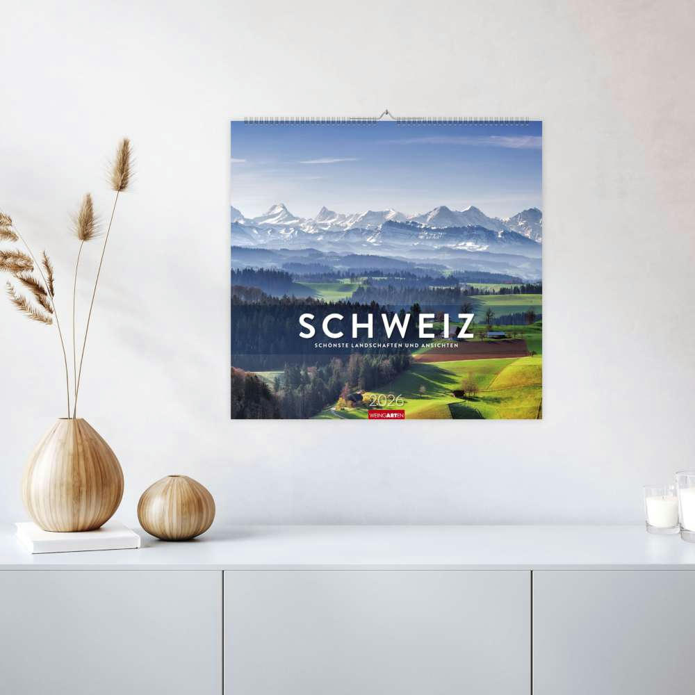 Schweiz