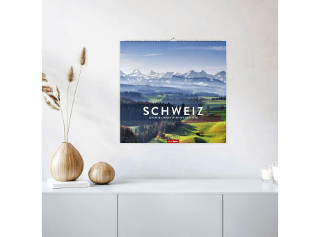 Schweiz