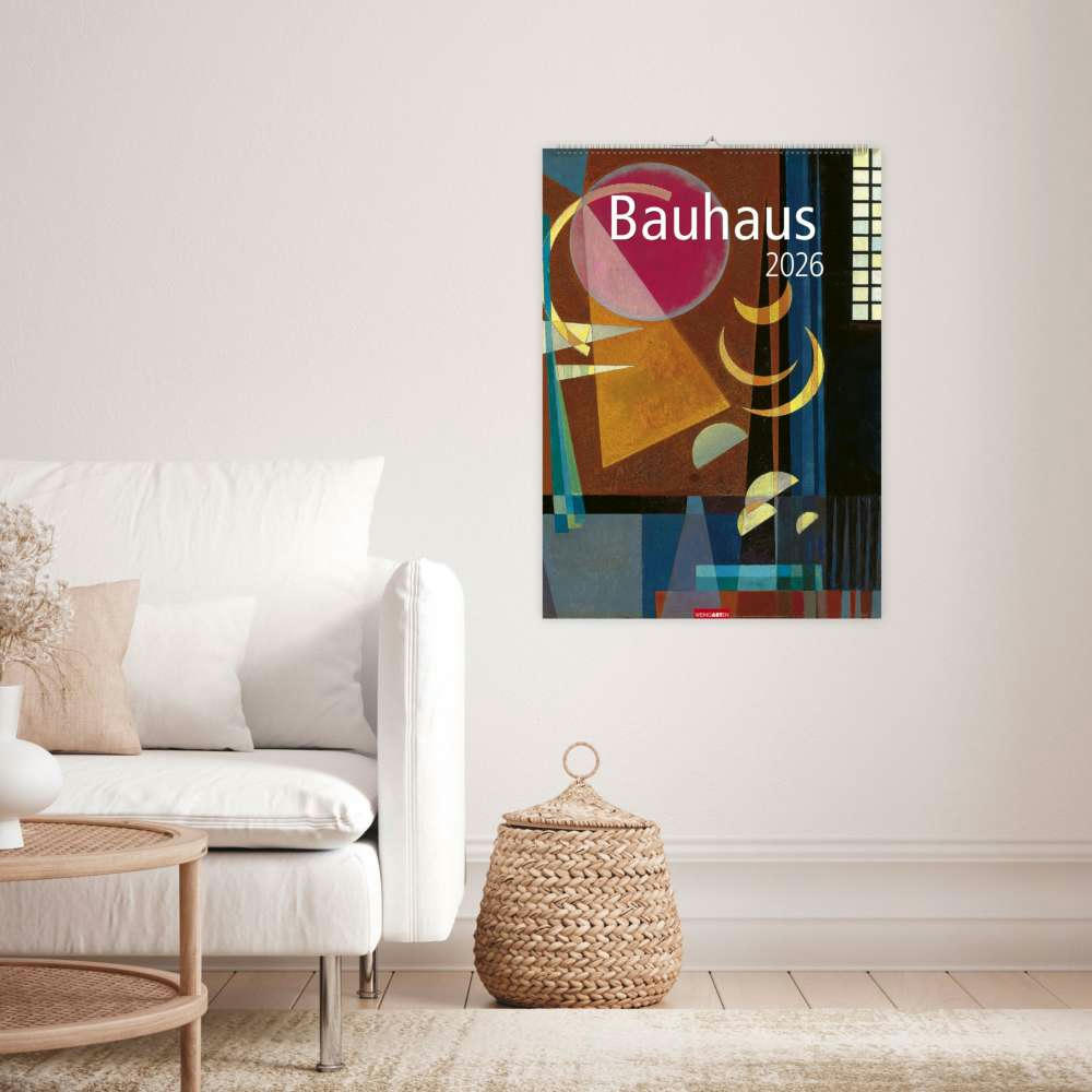 Bauhaus