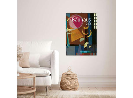 Bauhaus