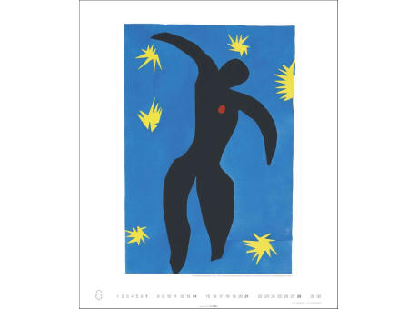 Henri Matisse Edition