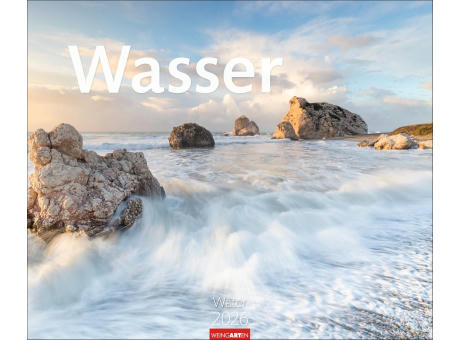 Wasser