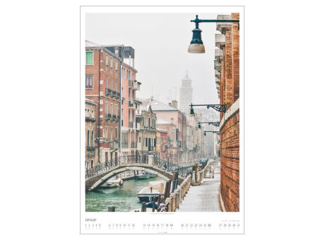 Venezia - La Serenissima