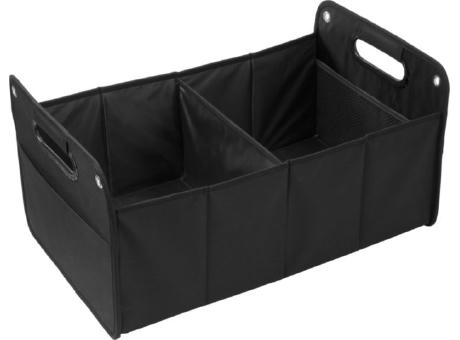 Car-Organizer aus Polyester Simon