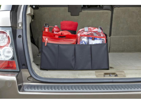 Car-Organizer aus Polyester Simon