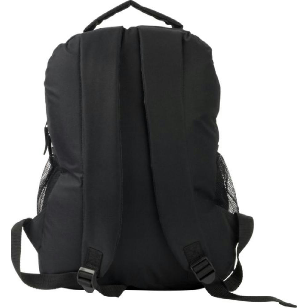 Rucksack aus Polyester Harry