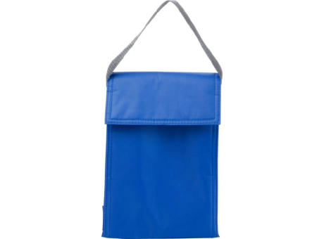 Kühltasche aus Polyester Sarah