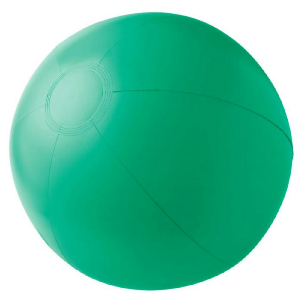 Aufblasbarer Wasserball aus PVC Harvey