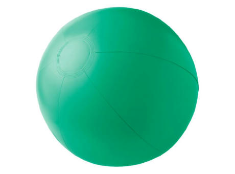 Aufblasbarer Wasserball aus PVC Harvey