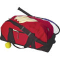 Sport-/Reisetasche aus Polyester Amir